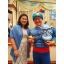 คลิ๊กเลยจ้า รูปพรีวิว จากลูกค้าบางส่วน # 19