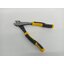 DEWALT รุ่น DWHT82797-0 คีมตัด DEWALT ขนาด 200 มม.