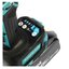 บล็อกแบตเตอรี่ 1/2″ DTW700TJX1 MAKITA