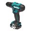 สว่านไขควงไร้สาย12V DF333DWYE MAKITA