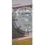 ใบเพชร 4นิ้ว Standard for universal BOSCH 2608615232