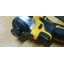 ไขควงกระแทก DCF850D2A DEWALT