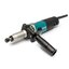 หินเจียรคอตรง GD0800C MAKITA