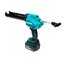 ปืนยิงซิลิโคลไร้สาย18V DCG180RFE MAKITA