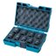 บล๊อกไร้สาย1/2 DTW300FJX3 MAKITA