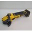 คอมโบ้ชุดสว่านไร้สาย20V (DCD805+DCG409) DCK2216P2T DEWALT