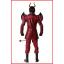 ชุด Dangerous Devil
