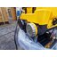 แท่นไสไม้13" DW735-KR DEWALT