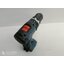 สว่านกระแทก18V GSB18V-65 BOSCH SOLO