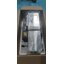 เครื่องไส-รีดไม้ 2IN1 8" NZ-8N NAZA