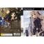 FANATIC [JP : DVD5 1 Disc]