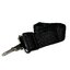เป่าลมเย็น-ดูดใบไม้ไร้สาย18V DUB187Z MAKITA