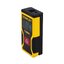 เลเซอร์วัดระยะ9ม. TLM30 Mini STANLEY