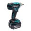 บล๊อกไร้สาย18V DTW190SF1J MAKITA