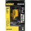 DEWALT อุปกรณ์เสริมสำหรับแปลงเป็นเครื่องตัดแผ่นโลหะ ตัดเมทัลชีท DT70620-QZ