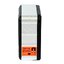 ระดับน้ำดิจิตอล MINI 2170-1 INSIZE