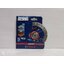 BOSCH ใบตัดเพชร Expert for multi material 5 นิ้ว (125 มม.) 2608900660