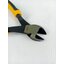 DEWALT รุ่น DWHT82796-0 คีมตัด DEWALT ขนาด 160 มม.