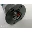 BOSCH GKF18V-8 Professional เครื่องเซาะร่อง18V