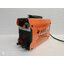 JASIC เครื่องเชื่อม 20-160 แอมป์ รุ่น ARC160D