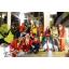 คลิ๊กเลยจ้า รูปพรีวิว จากลูกค้าบางส่วน # 8