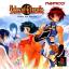 TALES OF ETERNIA [JP : 3 Discs]