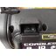 DEWALT รุ่น DCC1020N-KR ปั๊มลมไร้สายไร้แปรงถ่าน 10 ลิตร 20V Max Flexvolt Advantage เฉพาะตัวเครื่อง