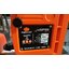 สว่านแม่เหล็ก J-MD3503V PUMPKIN #50188
