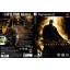 BATMAN BEGINS [US : DVD5 1 Disc]