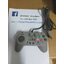 PS1 HORI TURBO/AUTO CONTROLLER (ของแท้, มือสอง)