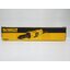หินเจียรคอตรง DWE886P DEWALT