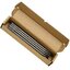 ดอกสกัดแบน 25x400มม. BOSCH Long Life SDS-MAX