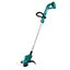 เครื่องตัดหญ้า18V DUR193Z MAKITA