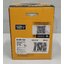 แท่นชาร์จ12-20V DCB1104 DEWALT