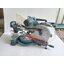 แท่นตัดองศา12" GCM340-305D BOSCH