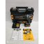 สว่านกระแทก18V DCD85MM1T-QW DEWALT McLaren