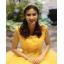 คลิ๊กเลยจ้า รูปพรีวิว จากลูกค้าบางส่วน # 13