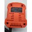 สว่านแบตไร้สาย12v รุ่น J-12BD1503 Pumpkin #50209
