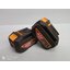 INGCO เครื่องยิงตะปูคอนกรีต40มม 42V CCNLI420602