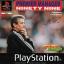 PREMIER MANAGER 99 [EU : 1 Disc]