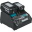 แท่นชาร์จ 12V+18V MAKITA DC18RE