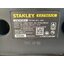 STANLEY เครื่องฉีดน้ำแรงดันสูง 2100W / 165บาร์ รุ่น SFMPW2400TH-B1