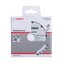 Bosch รุ่น 2608615230 ใบตัดเพชร 4 นิ้ว multimaterial 110mm