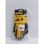 ถุงมืองานช่าง ไซส์ L DPG70L DEWALT