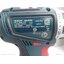 สว่านไร้สาย GSR18V-90FC BOSCH