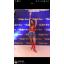 คลิ๊กเลยจ้า รูปพรีวิว จากลูกค้าบางส่วน # 15