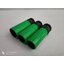 ชุดลูกบล็อกยาว3ชิ้น1/2 BOSCH 2608003033
