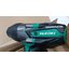 บล๊อกไฟฟ้า1/2 WR16SE HIKOKI (HITACHI)