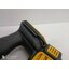 DeWALT เครื่องตัดท่อพลาสติก รุ่น DCE180B 20V MAX (เครื่องเปล่า)