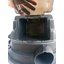 เครื่องดูดฝุ่นไร้สาย OCVC881-N 20V OSUKA